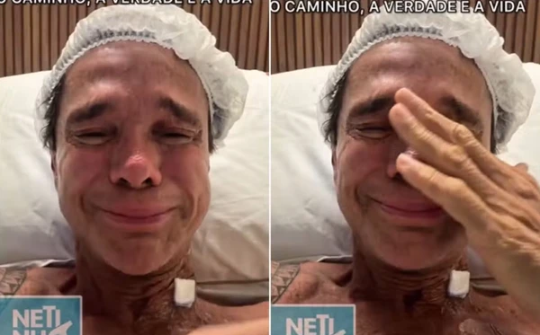 Netinho