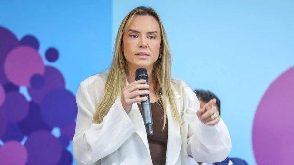 Saúde e Tech: Distrito Federal implementa Farmácia Digital para gerir medicamentos de alto custo por Renato Alves/Agencia Brasília