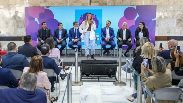 Saúde e Tech: Distrito Federal implementa Farmácia Digital para gerir medicamentos de alto custo por Renato Alves/Agencia Brasília