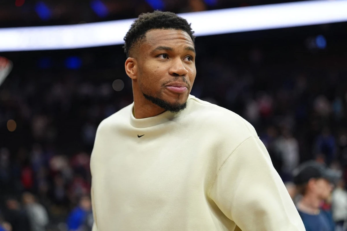  Brandon Clarke é encontrado morto aos 29 anos por Divulgação/NBA