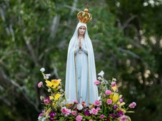 Imagem - Dia de Nossa Senhora de Fátima: veja o que pedir e oração para fazer neste 13 de maio