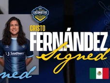 Imagem - Astro de série sobre futebol realiza sonho e assina com time profissional