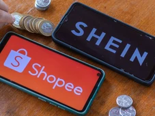 Imagem - Após o fim da 'taxa das blusinhas', compras na Shein e na Shopee podem ficar 17% mais baratas