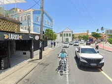 Imagem - Operadora de caixa ganha indenização de R$ 20 mil após gerente apalpar seu corpo em lanchonete no Rio Vermelho