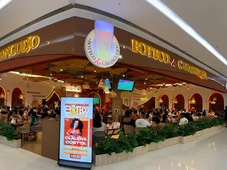 Imagem - Após fechamento no Imbuí, Boteco do Caranguejo vai inaugurar restaurante em shopping de Salvador