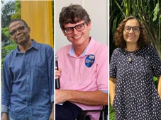 Imagem - Ufba promove debates entre candidatos à Reitoria; confira datas e horários