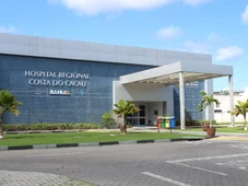 Imagem - Gestora de hospital da Bahia é condenada em R$ 80 mil por fala racista: ‘Por que retiraste o tronco?’