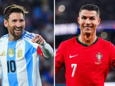 Imagem - Veja os recordes que podem ser quebrados na Copa do Mundo de 2026