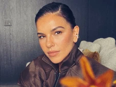Imagem - Casada com herdeiro bilionário, Mariana Rios lança método para 'atrair prosperidade e amor'; saiba o valor