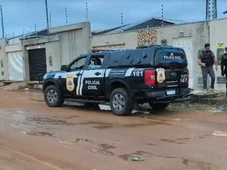 Imagem - Grupo que aplicava golpes por SMS é alvo de operação na Bahia e tem R$ 103 milhões bloqueados