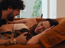 Imagem - 'Não sou uma escolha': Rafa Kalimann revela ausência de Nattan na gravidez e gera revolta