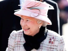 Imagem - A Rainha Elizabeth amava essa sobremesa que leva só 5 ingredientes e viralizou nas redes sociais