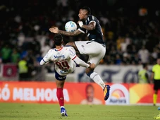 Imagem - Saiba quanto dinheiro o Bahia deixou de ganhar com eliminação para o Remo na Copa do Brasil