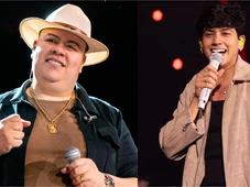 Imagem - MP pede suspensão de contratos de shows do São João de cidade na Bahia por cachês superfaturados