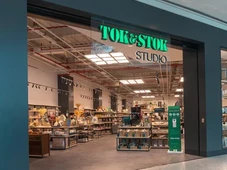 Imagem - Saldão: Tok&Stok anuncia descontos de até 50% em loja de Salvador
