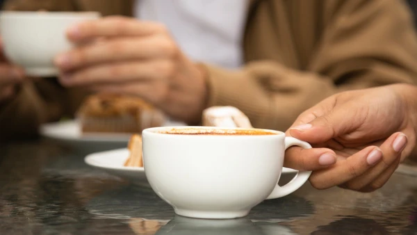 Ele indica quanto de um nutriente realmente consegue ser absorvido e utilizado pelo organismo depois da alimentação