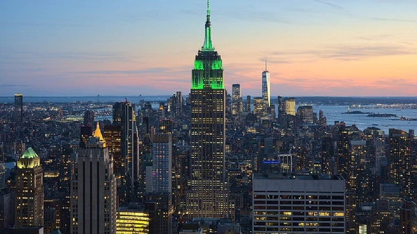 Em rotas entre Londres, Paris e Nova York, o jato podia encurtar uma travessia de 8 horas para 3h30