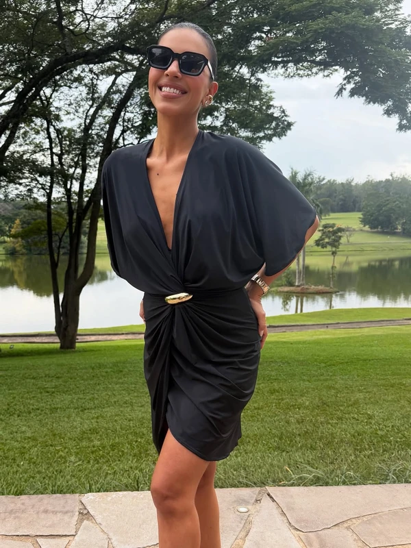Mariana Rios por Reprodução/Instagram