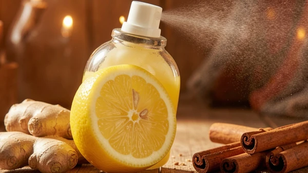 Mesmo sendo simples, a receita não deve ficar esquecida no fogão por Freepik