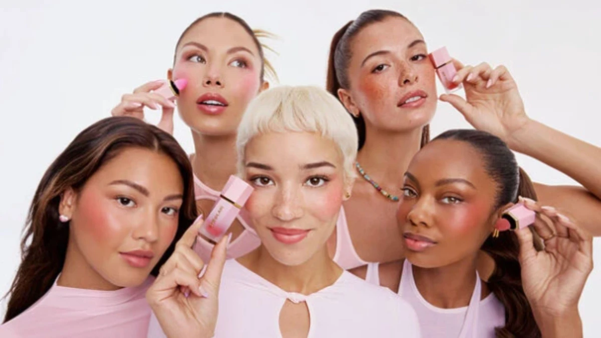 Produtos serão vendidos em lojas físicas no Brasil