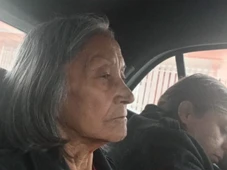 Imagem - Avó e madrasta de menino que vivia acorrentado são presas por omissão