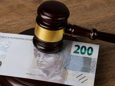 Imagem - Veja como vai funcionar o novo bloqueio imediato de contas de devedores no Brasil