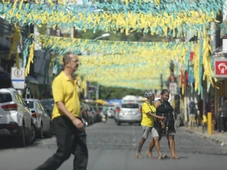 Imagem - Copa do Mundo muda consumo e faz varejo baiano criar estratégias de venda