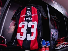 Imagem - Com retornos importantes, Vitória está definido para decisão contra o Flamengo na Copa do Brasil
