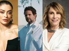 Imagem - Além de Selton Mello, saiba outros artistas que pararam de fumar