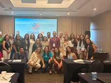 Imagem - III COBAF: Congresso em Salvador aponta as competências do farmacêutico do futuro