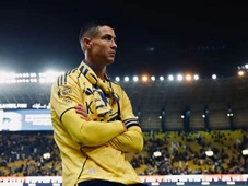 Imagem - O império de CR7 encontra a CazéTV: a estratégia por trás da entrada do craque no canal brasileiro