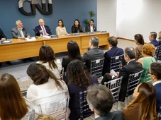 Imagem - Banco do Brasil, Itaú, Nubank e Caixa serão os primeiros a usar sistema que acelera bloqueio de contas de devedores