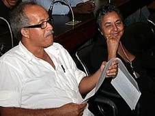 Imagem - Disputa sindical, contrato milionário e ameaças: a execução do rodoviário que desafiou um plano de saúde em Salvador