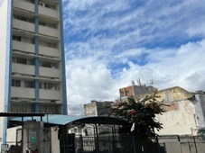 Imagem - Maternidade da Ufba anuncia ampliação com novo prédio em Salvador