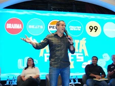 Imagem - 'Arraiá da Prefs' terá 12 dias de festa no Centro Histórico de Salvador com shows e quadrilhas; veja programação