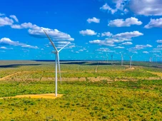 Imagem - Programa Movimento Sustentável abre inscrições com incentivo financeiro de R$ 70 mil na Bahia