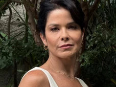 Imagem - Samara Felippo impressiona ao mostrar antes e depois de rejuvenescimento facial; VEJA