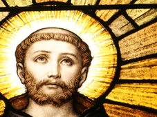 Imagem - Frase do dia: 'Comece fazendo o que é necessário' - a reflexão de São Francisco sobre persistência e mudanças