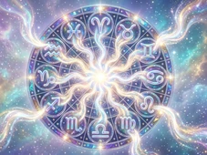 Imagem - O universo manda avisos, vira o jogo e mexe com o destino de Touro, Leão, Escorpião e Aquário hoje (17 de maio)