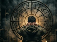 Imagem - Os 3 dias mais tensos da semana prometem testar emoções, paciência e até relações entre os signos