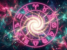 Imagem - Hoje (18 de maio) começa uma nova fase para quem precisa colocar a vida em ordem emocional e profissional