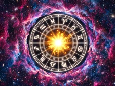Imagem - Fim do ciclo de 'testes': A virada poderosa que faz a vida de 4 signos finalmente decolar em maio