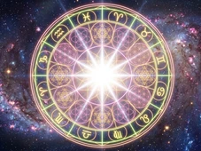 Imagem - Promoção ou novo negócio? Os signos que estão com a sorte grande no trabalho a partir desta sexta 
(15 de maio)