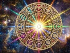 Imagem - Depois de dias de incerteza, 4 signos recebem um sinal claro do Universo nesta sexta-feira
 (15 de maio)