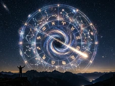 Imagem - O universo manda um alerta emocional para Touro, Virgem, Escorpião e Peixes hoje (15 de maio) e decisões importantes podem mudar tudo