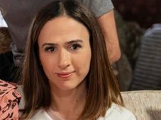 Imagem - Tatá Werneck troca avião por carro em viagem para nova novela e revela crise de ansiedade: 'Tomei um remédio'