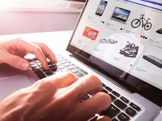 Imagem - Nova regra após fim da ‘taxa das blusinhas’ abre caminho para baratear compras de até US$ 3 mil