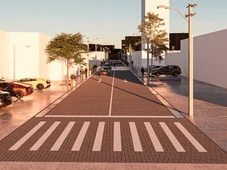 Imagem - ‘Calçadão da Pituba’: veja o que já se sabe sobre projeto em rua com bares em Salvador
