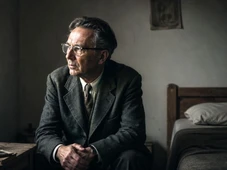 Imagem - Quem foi Viktor Frankl? Psiquiatra sobreviveu ao Holocausto e transformou sofrimento em teoria sobre sentido da vida