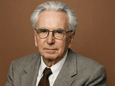 Imagem - Frase do dia da Psicologia: 'Entre o estímulo e a resposta existe um espaço' - a reflexão de Viktor Frankl sobre escolhas e autocontrole